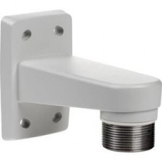 Montaje de Pared Axis T91e61 Montaje de Pared Axis T91e61