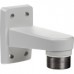 Montaje de Pared Axis T91e61 Montaje de Pared Axis T91e61