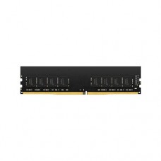 Ddr4 8gb 288 Pin U-Dimm 3200mbpmem U-Dimm Ddr4 3200mbps