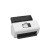 Brother ADS-4500W - Scanner de secretária de alta velocidade com frente e verso automático, rede cablada e WiFi, Velocidade 35fpm/70ppm - ADF 60 folhas - 6.000 folhas/dia - WiFi - Painel tátil 7,1 cm sem_imagem