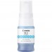 Canon - GI-55 C Cyan Ink Bottle