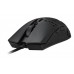 Raton Gaming Asus Tuf M4 Air 90mp02k0-Bmua00 Raton Gaming Asus Tuf M4 Air 90mp02k0-Bmua00