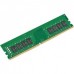 Memória Kingston DDR4 8GB 3200MHz - KCP432NS8/8