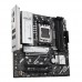 Pb Asus Prime B840m-A-Csm Skt Am5 Pb Asus Prime B840m-A-Csm Skt Am5
