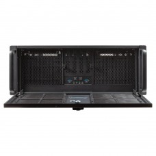 UNYKAch - Caixa RACK UK4339H- 19