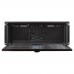 UNYKAch - Caixa RACK UK4339H- 19