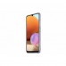 Samsung - Capa A32 Soft Clear Ef-Qa325ttegww
