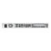 Servidor ASUS RS100-E11-PI2, Intel Xeon, LGA 1200, 128GB DDR4, 1U Rack, Prata