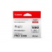 Canon - Tinteiro PFI-1000 de 80 ml PGY