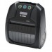 Impressora de Etiquetas Zebra ZQ22-B16B1KE-00: Impressão Térmica Direta, 72mm