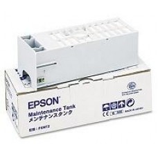 Epson Tanque de Manutenção para SPRO 7700/9700