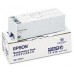 Epson Tanque de Manutenção para SPRO 7700/9700