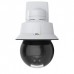 Axis Q6315-Le 50 Hz Ptz 1080p 50fps Cámara de Seguridad Ip Interior Y Exterior 1920 X 1080 Pixeles Pared Axis Q6315-Le 50 Hz Ptz 1080p 50fps Cámara de Seguridad Ip Interior Y Exterior 1920 X 1080 Pixeles Pared