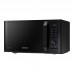 Samsung - Microondas Ms23k3515ak/Ec Samsung - Microondas Ms23k3515ak/Ec