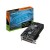 Placa Gráfica Asus RTX 5060 Ti Eagle OC 16GB GDDR7, 2617 MHz e 3x DisplayPort sem_imagem
