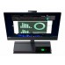 Lenovo - 11VF002SSP