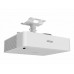 Proyector Epson Eb-L530u Eb-L530u Wuxga 5200 Lumens
