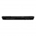 Kingston Technology FURY Beast módulo de memória 16 GB 1 x 16 GB DDR4 1800 MHz