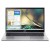 Portátil Acer Aspire 3 A315-59-77J1, Intel Core i7-1255U, 16GB RAM, 1TB SSD, Windows 11 Home (NX.K6SEB.01T) sem_imagem