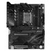 Placa Base Asus Rog Crosshair X870e Apex 90mb1kr0-M0eay0 Placa Base Asus Rog Crosshair X870e Apex 90mb1kr0-M0eay0