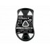 Rato Asus ROG Gladius III, Óptico, 19000 DPI, 9 Botões, USB-A Rato Asus ROG Gladius III, Óptico, 19000 DPI, 9 Botões, USB-A