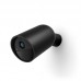 Signify Hue Secure Cam Battery | Black EU 1pk