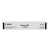 Canon C-EXV034 Toner Black 12 000 - sem_imagem