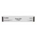 Canon C-EXV034 Toner Black 12 000  -