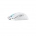 P716 ROG HARPE ACE MINI/WHT P716 ROG HARPE ACE MINI/WHT