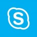 Software Office Microsoft Common Area Phone CSP-COM-APH Software Office Microsoft Common Area Phone CSP-COM-APH