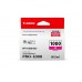 Canon - Tinteiro PFI-1000 de 80 ml M