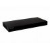 D-Link DPS-700 - suprimento de potência - redundante - 589 Watt - DPS-700 D-Link DPS-700 - suprimento de potência - redundante - 589 Watt - DPS-700