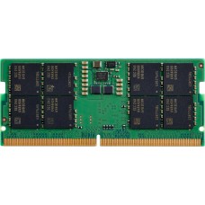 HP - HP 16GB DDR5 5600 SODIMM Mem