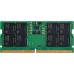 HP - HP 16GB DDR5 5600 SODIMM Mem