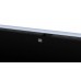 HP - OmniBook 5 Flip 14-fp0000np - Intel Core 7 150U, Memória LPDDR5 de 16 GB a 5200 MT/s, SSD M.2 PCIe Gen 4 NVMe de 1TB, Ecrã de 35,6 cm (14 pol.), Windows 11 Home