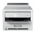 Epson Imp Jato Tinta Pro Workforce Wf-M5399dw Epson Imp Jato Tinta Pro Workforce Wf-M5399dw