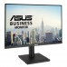 Monitor Asus BE248CFN 24.1 Monitor Asus BE248CFN 24.1