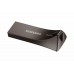 Pen Drive Samsung MUF-256BE4/APC 256GB USB 3.2 Gen 1 Cinza