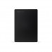Disco Externo Hdd Toshiba Canvio Slim 1tb Black Ext  2.5 Usb3.0 Alu Finish            In