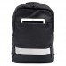 Mochila Ewent EW2539 para Portátil 16.1
