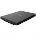 Canon CanoScan LiDE 300 - scanner plano - desktop - USB 2.0 - 2995C010 Canon CanoScan LiDE 300 - scanner plano - desktop - USB 2.0 - 2995C010
