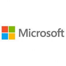 Portátil Microsoft Surface Laptop 6, i7, 16GB, 256GB SSD, 15