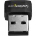 USB Wi-Fi Adapter - Dual-Band Nano