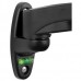 Monitor Arm - Single - Wall Full Motion