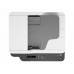 HP Color Laser MFP 179fnw - impressora multi-funções - a cores - 4ZB97A#B19