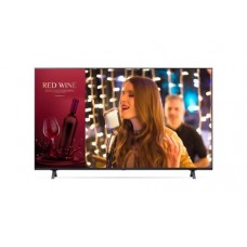 Televisor LG 50UN640S, 50