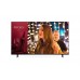 Televisor LG 50UN640S, 50