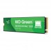 Disco SSD Western Digital WD Green SN3000 500GB M.2 NVMe PCIe Gen4 - WDS500G4G0E