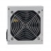 Tooq Ecopower Ii Fuente de Alimentacion 500w Atx 1.3 12v - Ventilador Silencioso 120mm