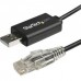 Cable - Cisco USB Console Cable 460Kbps Cable - Cisco USB Console Cable 460Kbps